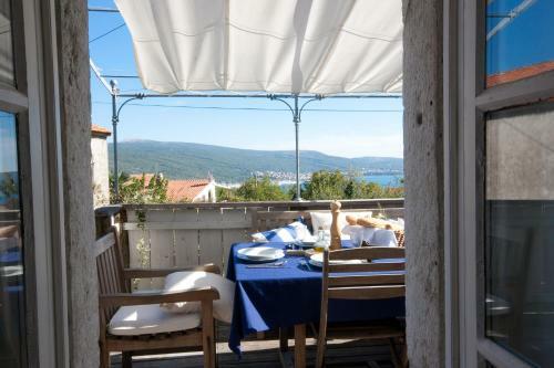 Holiday Home K13