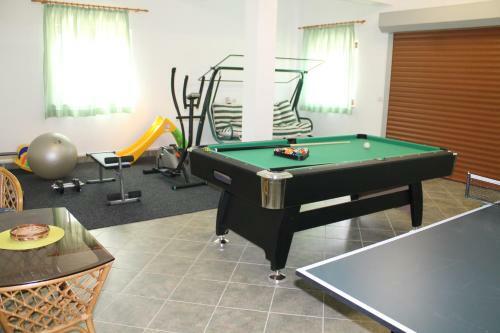 Holiday Home Villa Vista