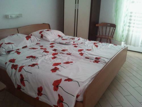 Apartment Rukavina