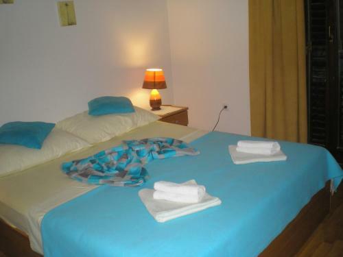 Casa Del Sol Apartments
