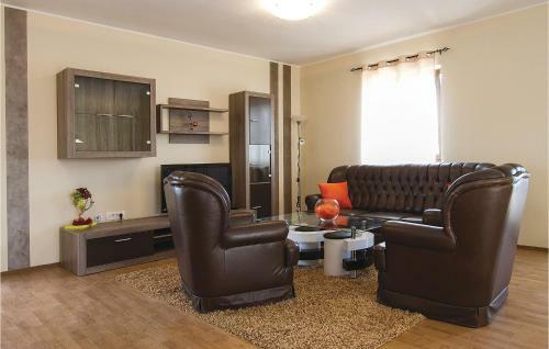 Holiday Home Nedescina 49