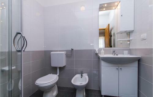 Holiday Home Nedescina 49