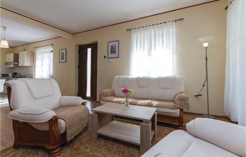 Holiday Home Nedescina 49