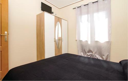 Holiday Home Nedescina 49