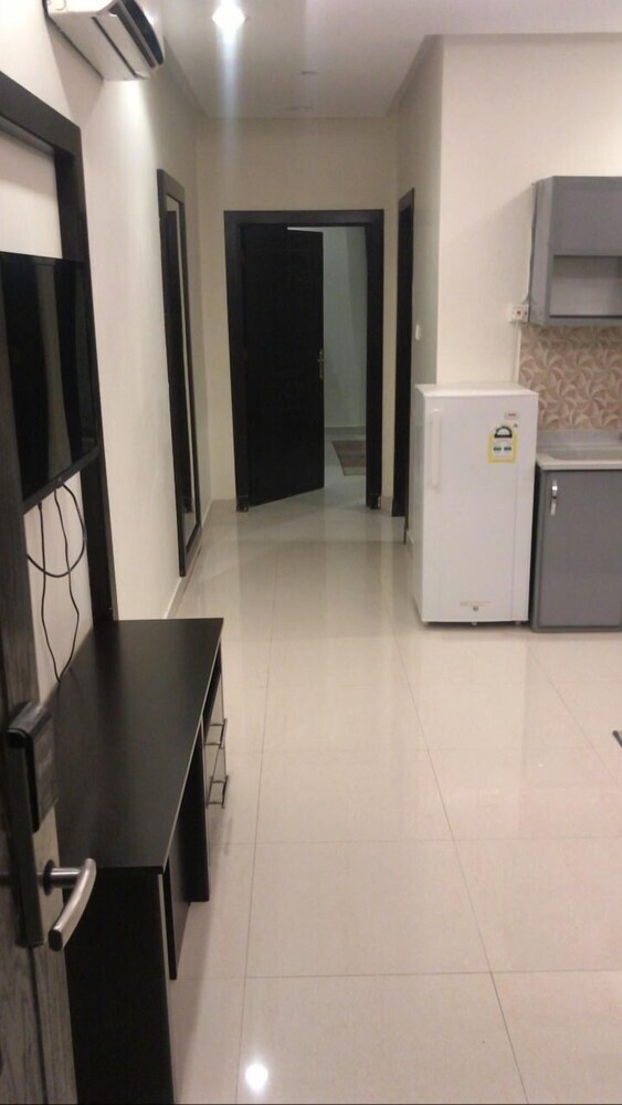 In Maz Aparthotel