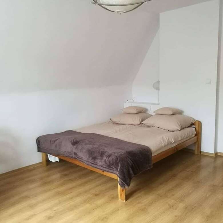 Hotel Villa Kucma