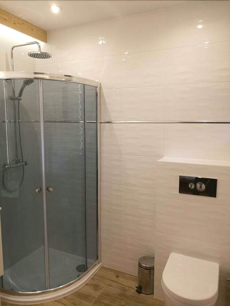 Hotel Villa Kucma