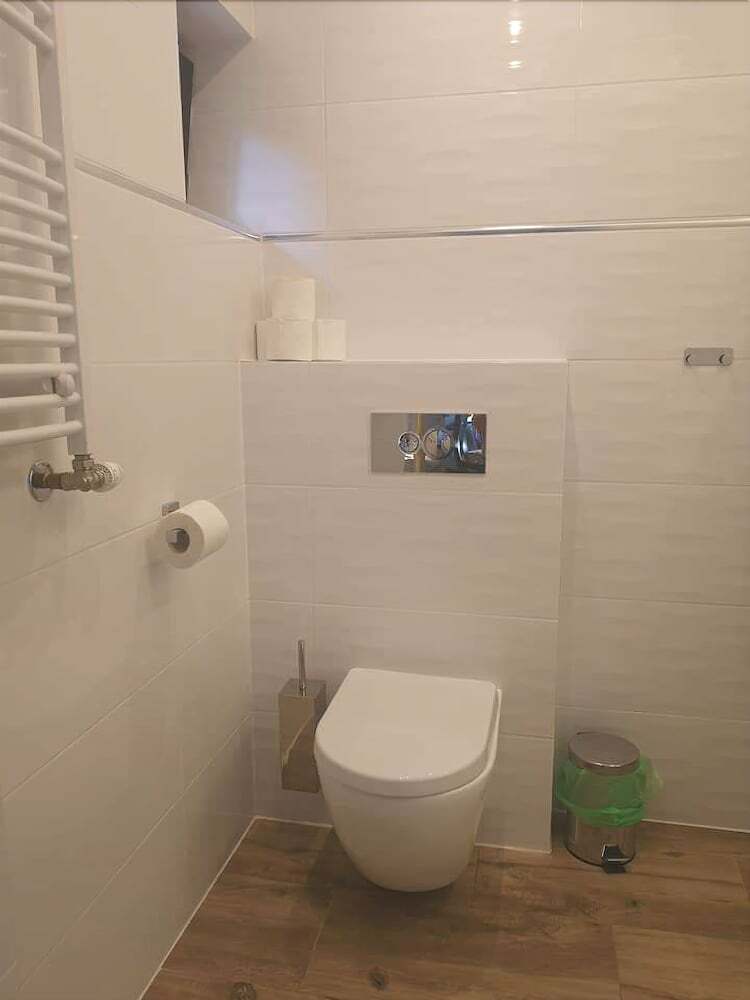 Hotel Villa Kucma