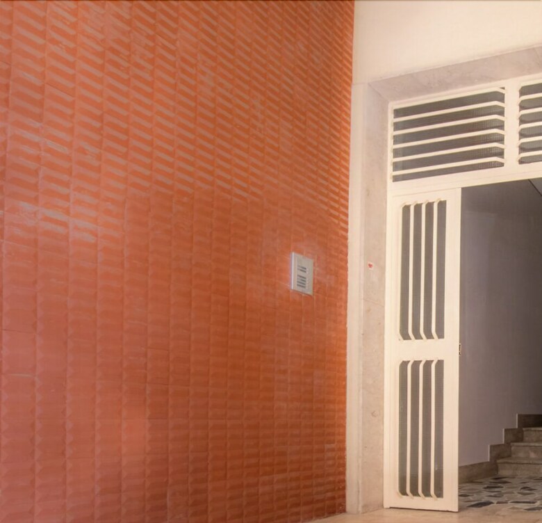 Tosca Apartment