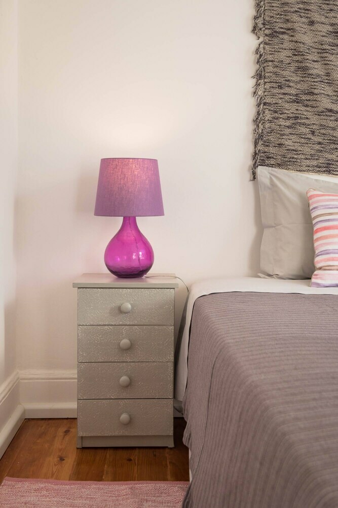 Hotel Feel@home Lisboa