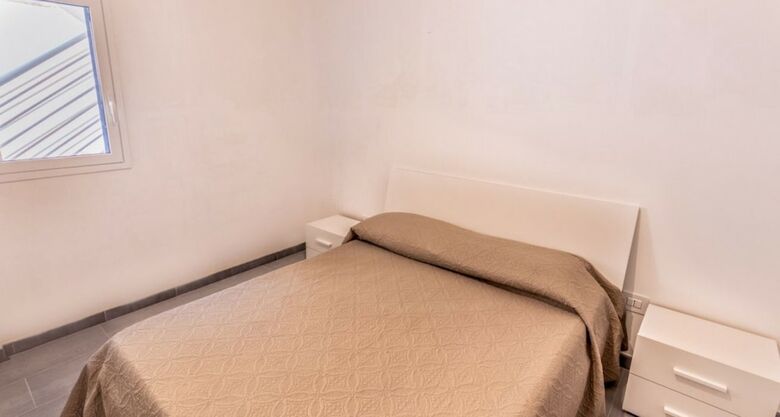 Apartamento Viola