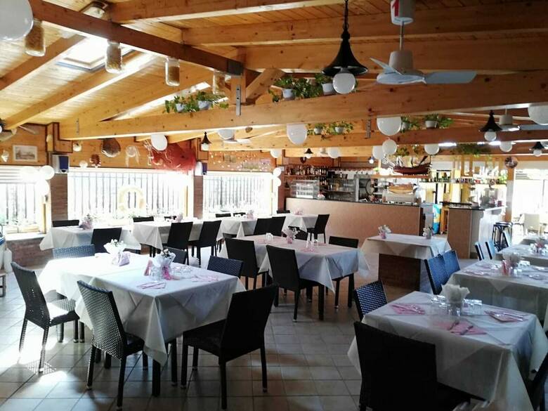 Hotel Albergo Margherita