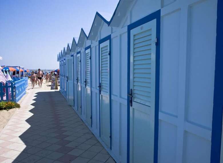 Hotel Maris Stella