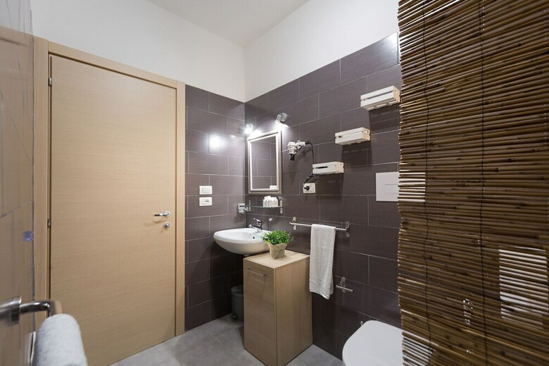 B&B Pioppi