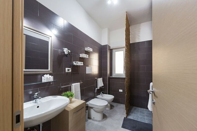 B&B Pioppi