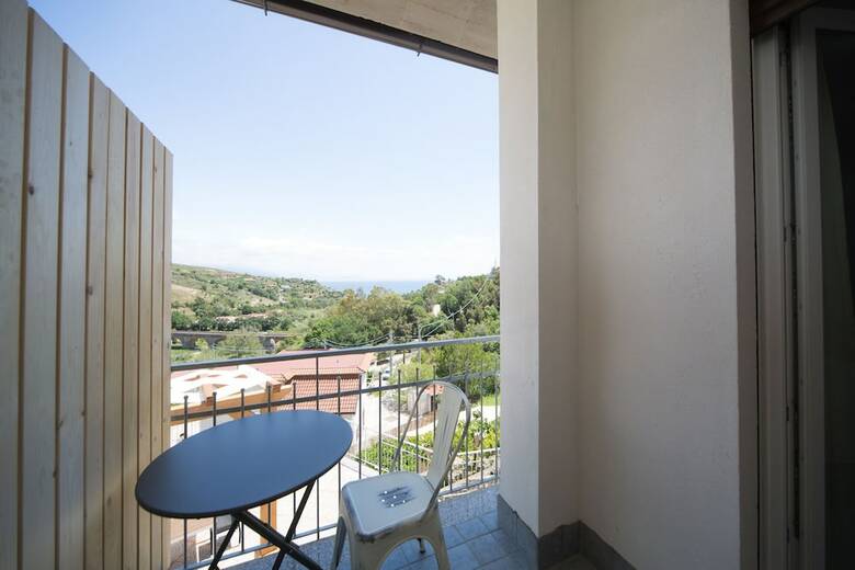 B&B Pioppi