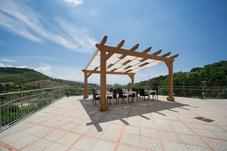 B&B Pioppi