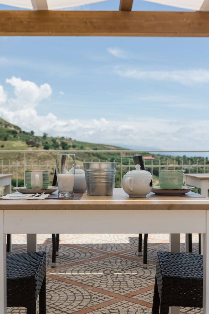 B&B Pioppi