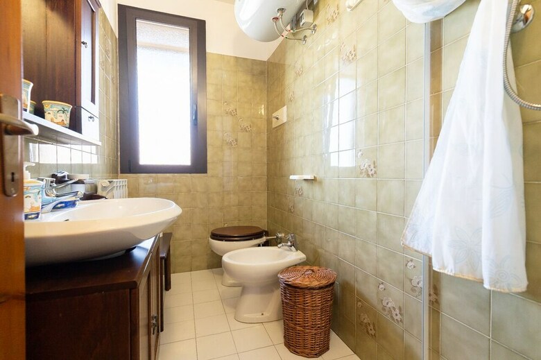 Apartamento Beautiful Su Due Livelli