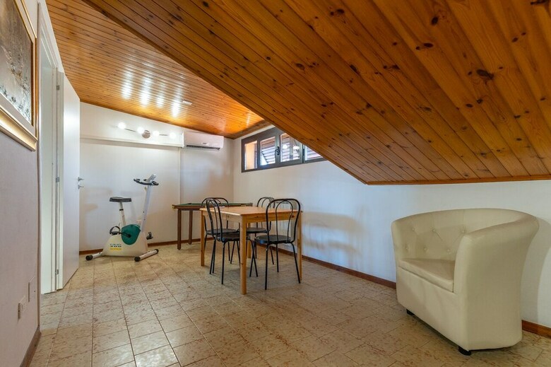 Apartamento Beautiful Su Due Livelli