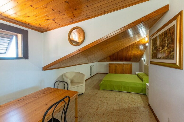 Apartamento Beautiful Su Due Livelli