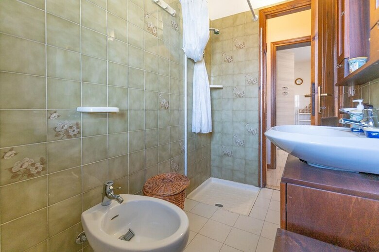 Apartamento Beautiful Su Due Livelli