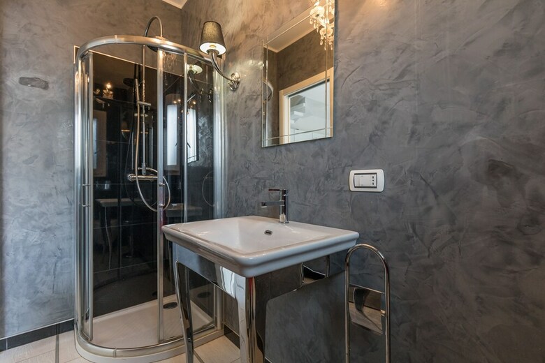 Apartamento Villa Marina