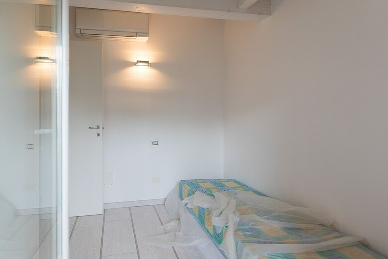 Apartamento Villa Marina
