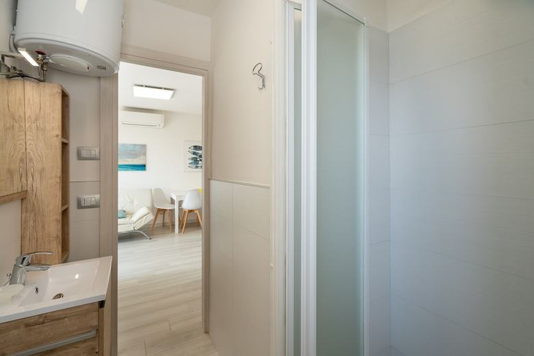 Apartamento Ariosto
