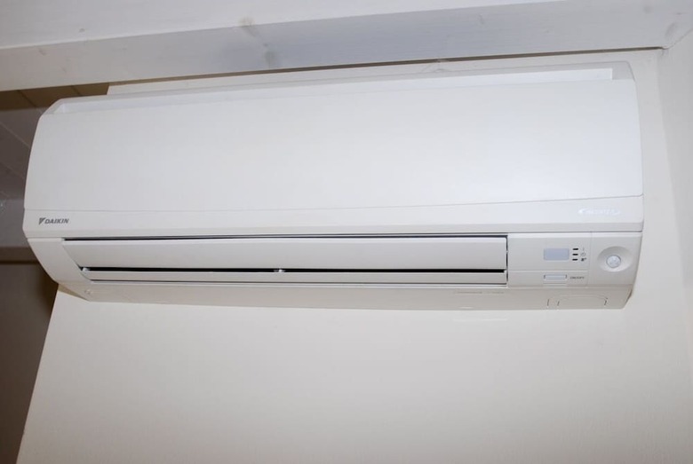 Apartamento Tasso