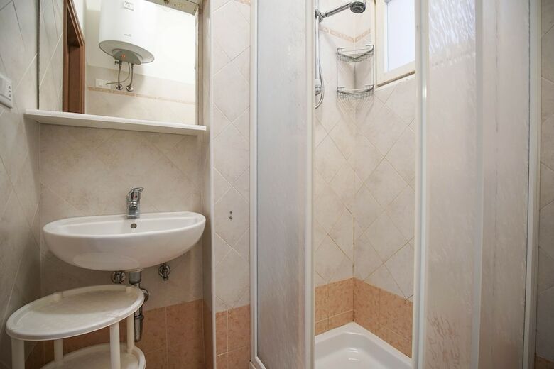 Apartamento Appartamento Aurelia