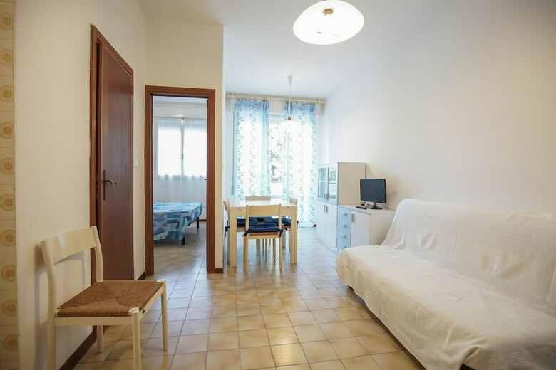 Apartamento Appartamento Aurelia