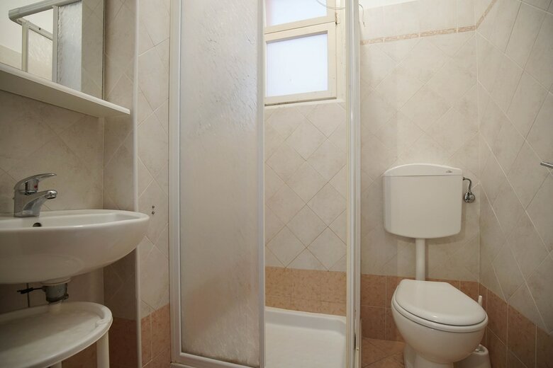 Apartamento Appartamento Aurelia
