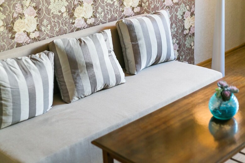 Apartment On 2ya Brestskaya 43