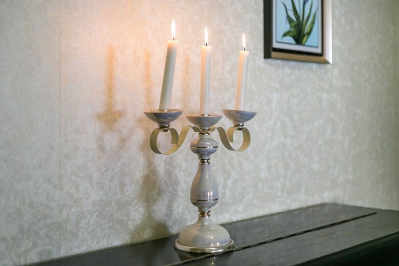 Apartment On 2ya Brestskaya 43