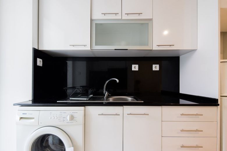 S�o Bento Ao Rato Apartment