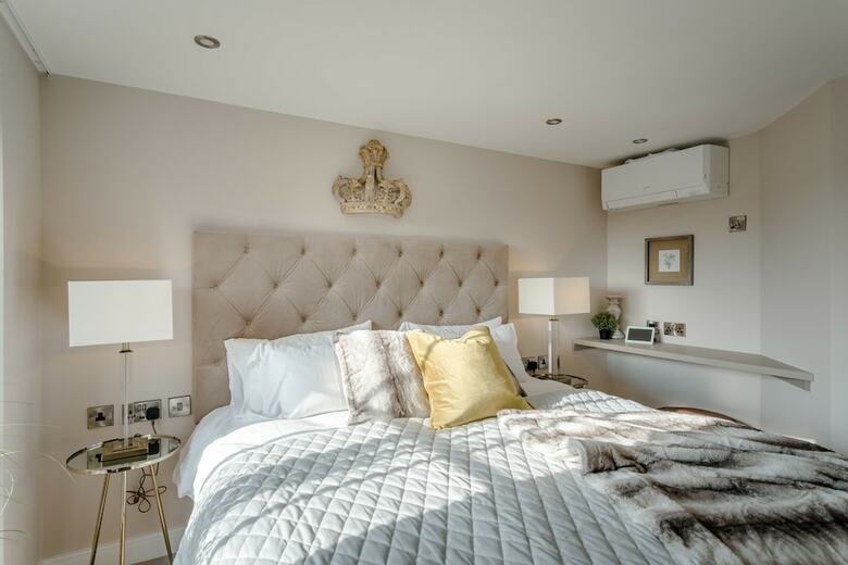 Hotel Heritage Mews