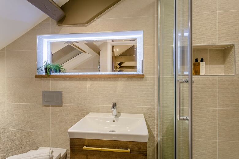 Hotel Heritage Mews