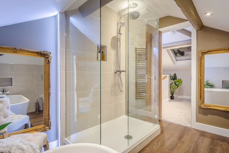 Hotel Heritage Mews