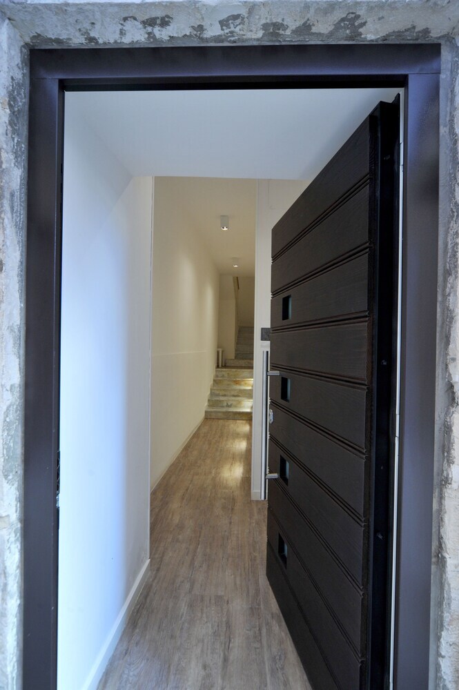 Bed & Breakfast Vallisa 80