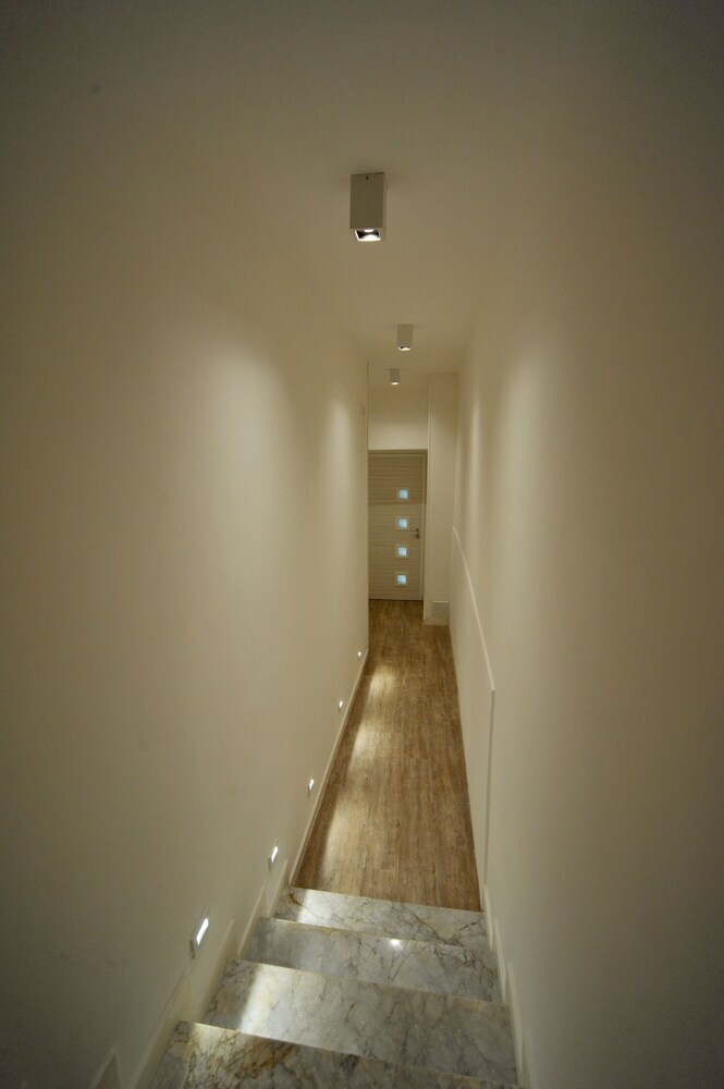 Bed & Breakfast Vallisa 80