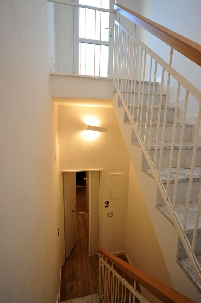Bed & Breakfast Vallisa 80