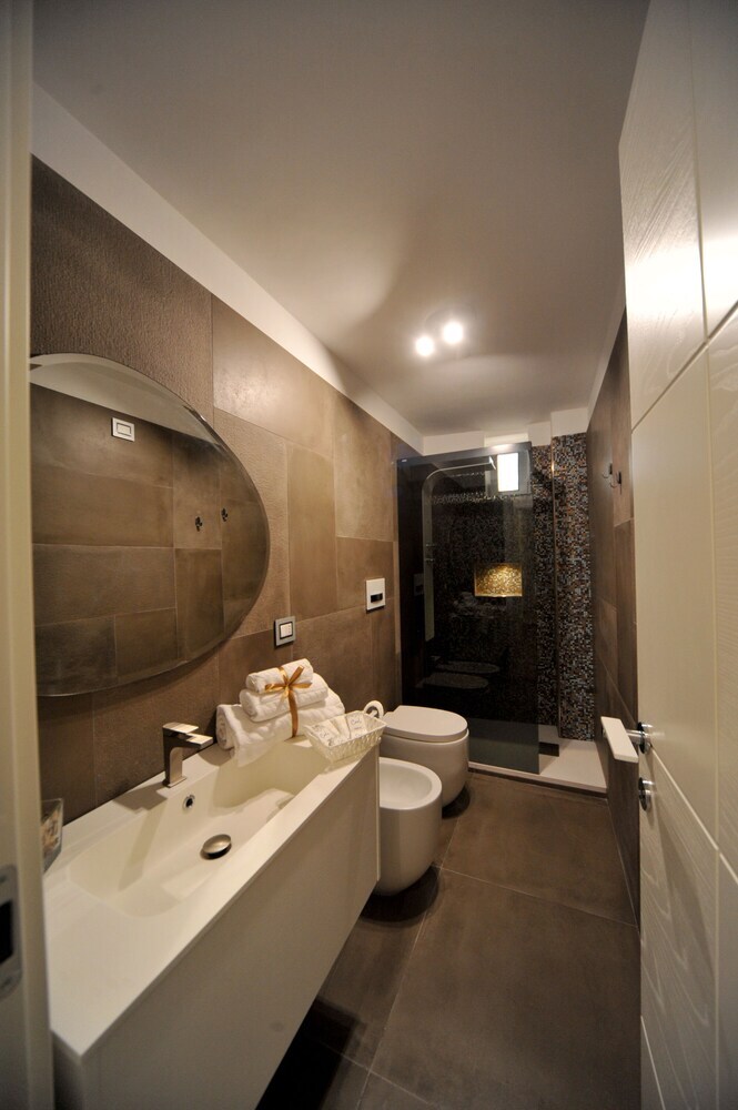 Bed & Breakfast Vallisa 80