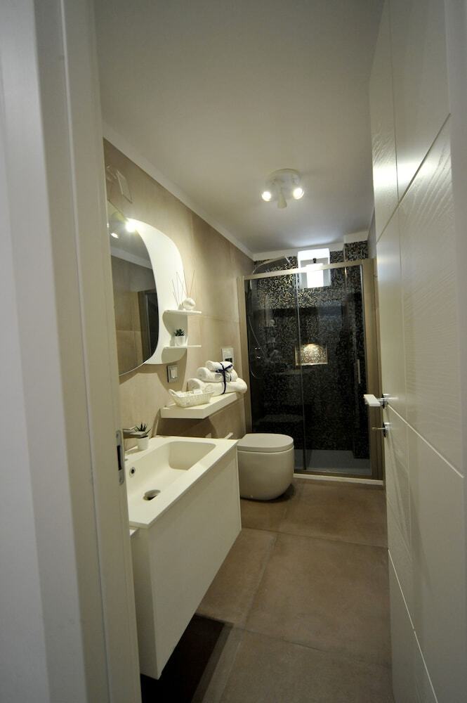 Bed & Breakfast Vallisa 80