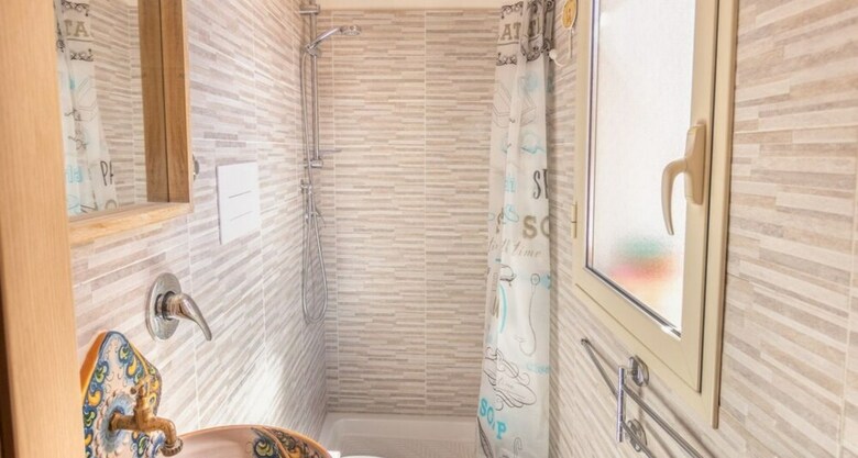 Apartamento Villetta Noto Marina Swami