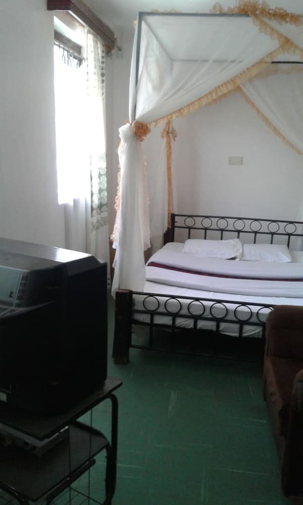 Hotel Greenview Guest House