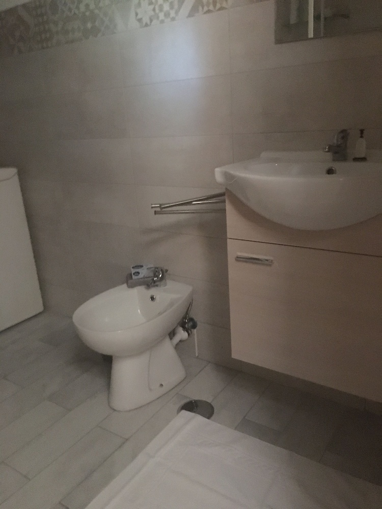 Bed & Breakfast L'ulivo