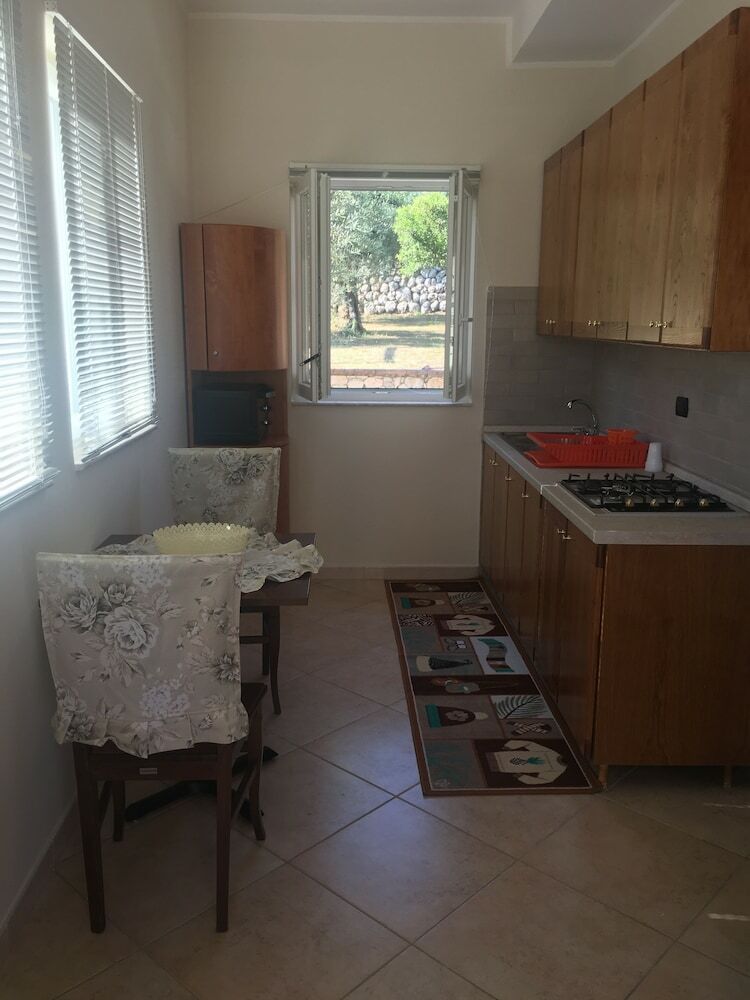 Bed & Breakfast L'ulivo