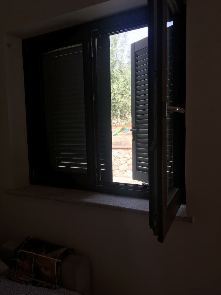 Bed & Breakfast L'ulivo