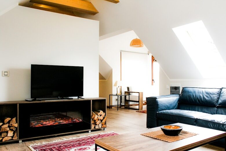 Apartamentos Zlatibor Hills
